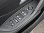 Peugeot 408 1.2 Hybrid 136PK e-DCS6 GT | Alcantara | Adaptive CruiseControl | Camera | Navigatie |