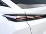 Peugeot 408 1.2 Hybrid 136PK e-DCS6 GT | Alcantara | Adaptive CruiseControl | Camera | Navigatie |