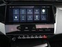 Peugeot 408 1.2 Hybrid 136PK e-DCS6 GT | Alcantara | Adaptive CruiseControl | Camera | Navigatie |