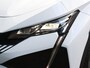 Peugeot 408 1.2 Hybrid 136PK e-DCS6 GT | Alcantara | Adaptive CruiseControl | Camera | Navigatie |