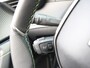 Peugeot e-2008 EV GT Avantage 54 kWh 156PK | Navigatie | Achteruitrijcamera | Verwarmde Sportstoelen | Alcantara Bekleding | Keyless Entry/Start | Full-LED Koplampen | Dodehoek Detectie | Adaptieve Cruise Control | 17" Lichtmetalen Velgen | Apple Carplay/Android Auto |