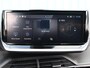 Peugeot e-2008 EV GT Avantage 54 kWh 156PK | Navigatie | Achteruitrijcamera | Verwarmde Sportstoelen | Alcantara Bekleding | Keyless Entry/Start | Full-LED Koplampen | Dodehoek Detectie | Adaptieve Cruise Control | 17" Lichtmetalen Velgen | Apple Carplay/Android Auto |