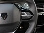Peugeot e-2008 EV GT Avantage 54 kWh 156PK | Navigatie | Achteruitrijcamera | Verwarmde Sportstoelen | Alcantara Bekleding | Keyless Entry/Start | Full-LED Koplampen | Dodehoek Detectie | Adaptieve Cruise Control | 17" Lichtmetalen Velgen | Apple Carplay/Android Auto |