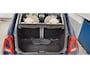Fiat 500 0.9 TwinAir Turbo Lounge