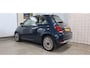 Fiat 500 0.9 TwinAir Turbo Lounge
