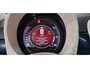 Fiat 500 0.9 TwinAir Turbo Lounge