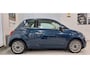 Fiat 500 0.9 TwinAir Turbo Lounge