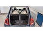 Fiat 500 0.9 TwinAir Turbo Lounge