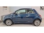 Fiat 500 0.9 TwinAir Turbo Lounge