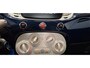 Fiat 500 0.9 TwinAir Turbo Lounge
