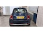 Fiat 500 0.9 TwinAir Turbo Lounge
