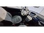 Fiat 500 0.9 TwinAir Turbo Lounge