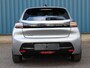 Peugeot e-208 EV Allure Avantage 51 kWh | Navigatie | Achteruitrijcamera | AppleCarPlay/AndroidAuto | CruiseControl | ClimateControl |