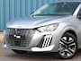 Peugeot e-208 EV Allure Avantage 51 kWh | Navigatie | Achteruitrijcamera | AppleCarPlay/AndroidAuto | CruiseControl | ClimateControl |