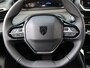 Peugeot e-208 EV Allure Avantage 51 kWh | Navigatie | Achteruitrijcamera | AppleCarPlay/AndroidAuto | CruiseControl | ClimateControl |