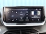 Peugeot e-208 EV Allure Avantage 51 kWh | Navigatie | Achteruitrijcamera | AppleCarPlay/AndroidAuto | CruiseControl | ClimateControl |
