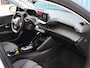 Peugeot e-208 EV Allure Avantage 51 kWh | Navigatie | Achteruitrijcamera | AppleCarPlay/AndroidAuto | CruiseControl | ClimateControl |