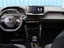 Peugeot e-208 EV Allure Avantage 51 kWh | Navigatie | Achteruitrijcamera | AppleCarPlay/AndroidAuto | CruiseControl | ClimateControl |