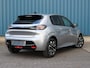 Peugeot e-208 EV Allure Avantage 51 kWh | Navigatie | Achteruitrijcamera | AppleCarPlay/AndroidAuto | CruiseControl | ClimateControl |