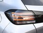 Peugeot e-208 EV Allure Avantage 51 kWh | Navigatie | Achteruitrijcamera | AppleCarPlay/AndroidAuto | CruiseControl | ClimateControl |