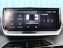 Peugeot e-208 EV Allure Avantage 51 kWh | Navigatie | Achteruitrijcamera | AppleCarPlay/AndroidAuto | CruiseControl | ClimateControl |