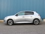 Peugeot e-208 EV Allure Avantage 51 kWh | Navigatie | Achteruitrijcamera | AppleCarPlay/AndroidAuto | CruiseControl | ClimateControl |