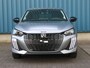 Peugeot e-208 EV Allure Avantage 51 kWh | Navigatie | Achteruitrijcamera | AppleCarPlay/AndroidAuto | CruiseControl | ClimateControl |