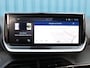 Peugeot e-208 EV Allure Avantage 51 kWh | Navigatie | Achteruitrijcamera | AppleCarPlay/AndroidAuto | CruiseControl | ClimateControl |