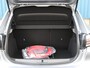 Peugeot e-208 EV Allure Avantage 51 kWh | Navigatie | Achteruitrijcamera | AppleCarPlay/AndroidAuto | CruiseControl | ClimateControl |