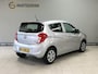 Opel Karl 1.0 Start/Stop 75pk Edition *Airco*