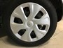 Opel Karl 1.0 Start/Stop 75pk Edition *Airco*