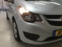 Opel Karl 1.0 Start/Stop 75pk Edition *Airco*