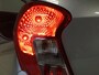 Opel Karl 1.0 Start/Stop 75pk Edition *Airco*