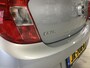 Opel Karl 1.0 Start/Stop 75pk Edition *Airco*