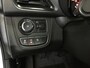 Opel Karl 1.0 Start/Stop 75pk Edition *Airco*