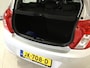 Opel Karl 1.0 Start/Stop 75pk Edition *Airco*