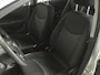 Opel Karl 1.0 Start/Stop 75pk Edition *Airco*