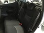 Opel Karl 1.0 Start/Stop 75pk Edition *Airco*