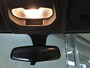 Opel Karl 1.0 Start/Stop 75pk Edition *Airco*