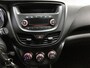 Opel Karl 1.0 Start/Stop 75pk Edition *Airco*