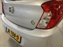 Opel Karl 1.0 Start/Stop 75pk Edition *Airco*