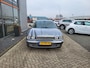 Jaguar XJ 4.2 V8 Executive