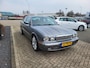 Jaguar XJ 4.2 V8 Executive