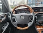 Jaguar XJ 4.2 V8 Executive