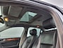 Jaguar XJ 4.2 V8 Executive