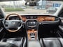 Jaguar XJ 4.2 V8 Executive