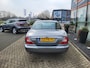 Jaguar XJ 4.2 V8 Executive