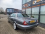 Jaguar XJ 4.2 V8 Executive