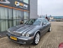 Jaguar XJ 4.2 V8 Executive