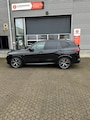 BMW X5 45E, M pakket, stuur/stoelverw.Nav. 21Inch,elec.Trekhaak,Head up